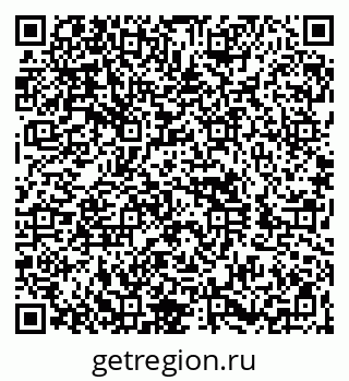 79260889507