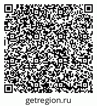 79260889509