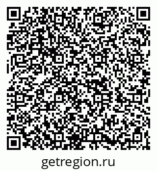 79260889511