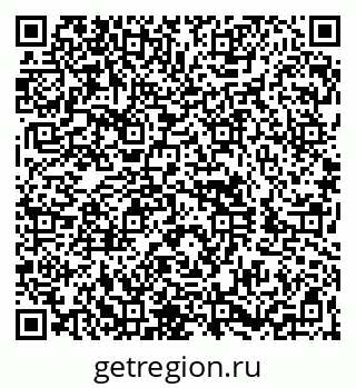 79260889512