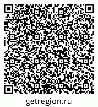 79260889513