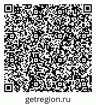 79260889517