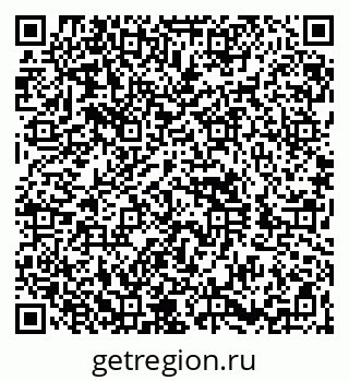 79260889521