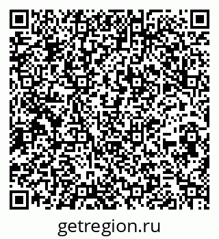 79260889522