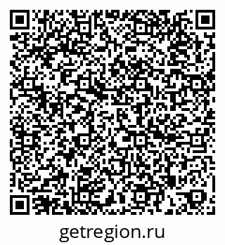 79260889526