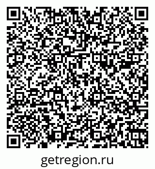 79260889532