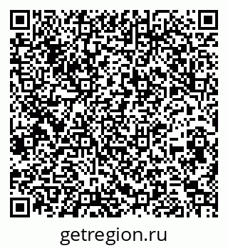 79260889535