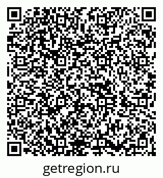 79260889536