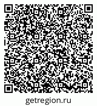 79260889537