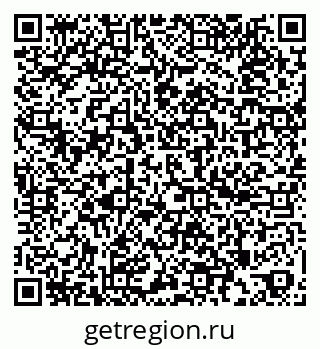 79260889540