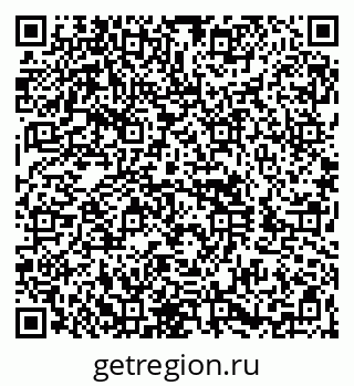 79260889541