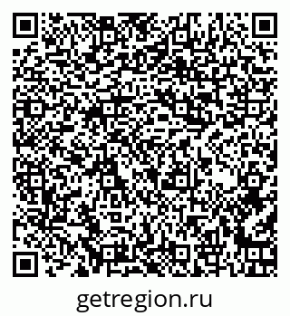 79260889543