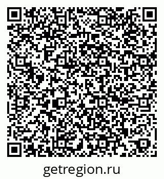 79260889544