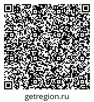79260889545