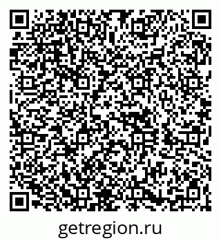 79260889547