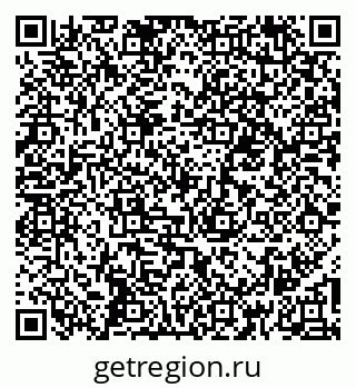 79260889549