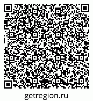 79260889550