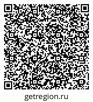 79260889554