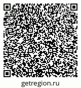 79260889557