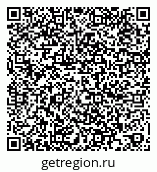 79260889558