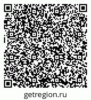 79260889560