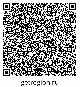 79260889563