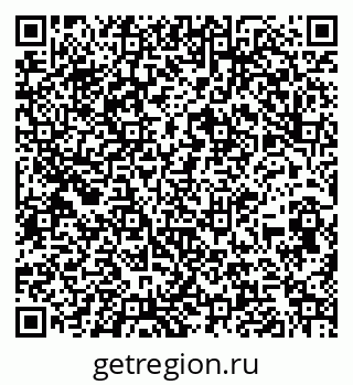 79260889569