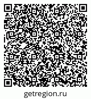 79260889571