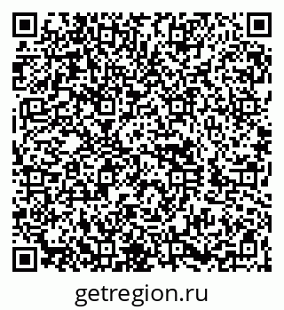 79260889573