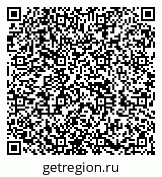 79260889575