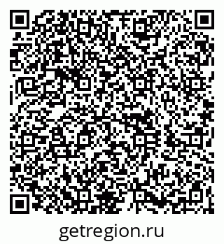 79260889576