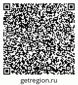 79260889577