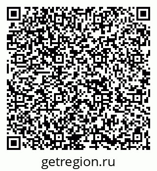 79260889578
