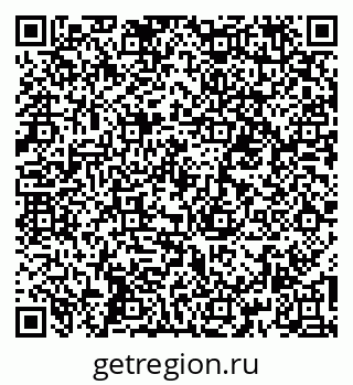 79260889580
