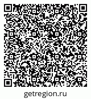 79260889581