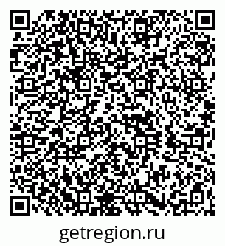 79260889582