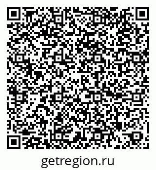 79260889584