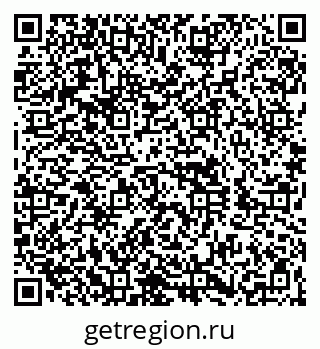 79260889585