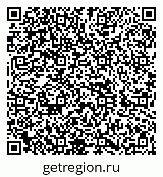 79260889587