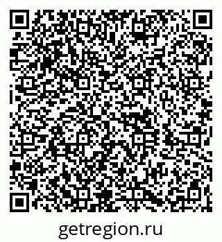 79260889588