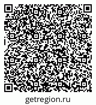 79260889590