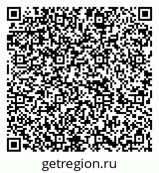 79260889593