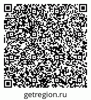 79260889596