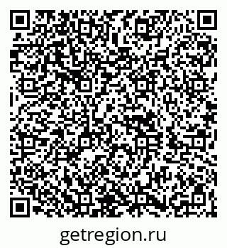 79260889597
