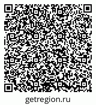 79260889601