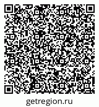 79260889602