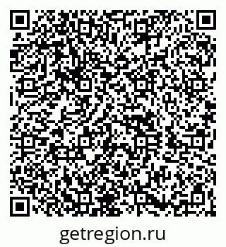 79260889604