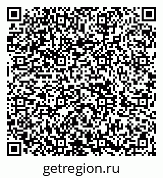 79260889609
