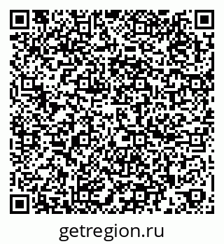 79260889614