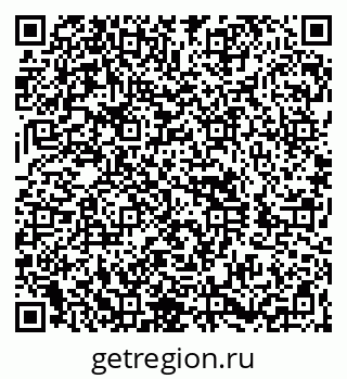 79260889618